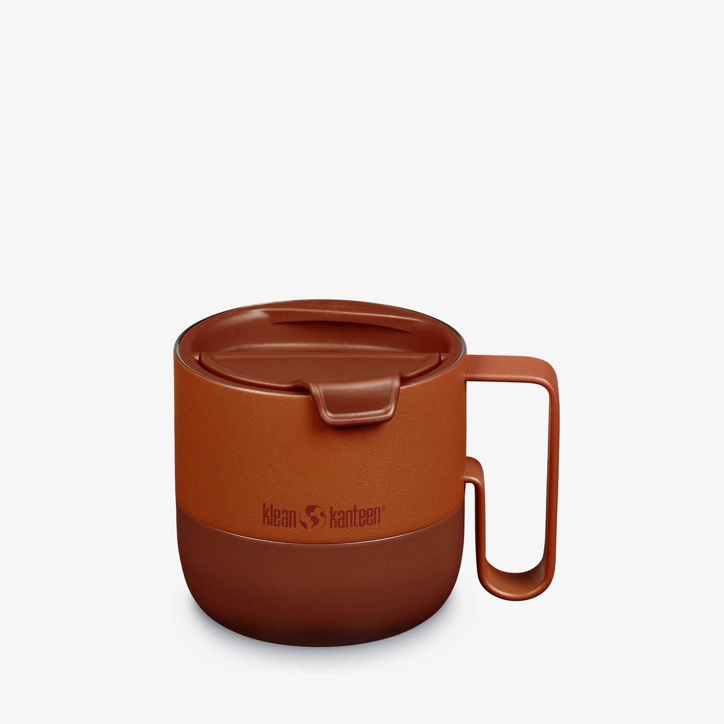 14oz-rise-mug-sale-w5 14oz_Mug_AutumnGlaze.jpg