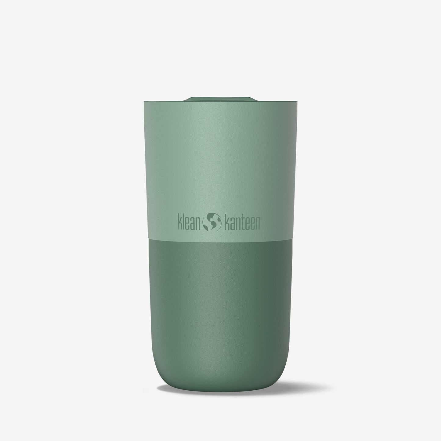 16oz-rise-tumbler-o7 16oz_Tumbler_Iceberg_Horiz.jpg