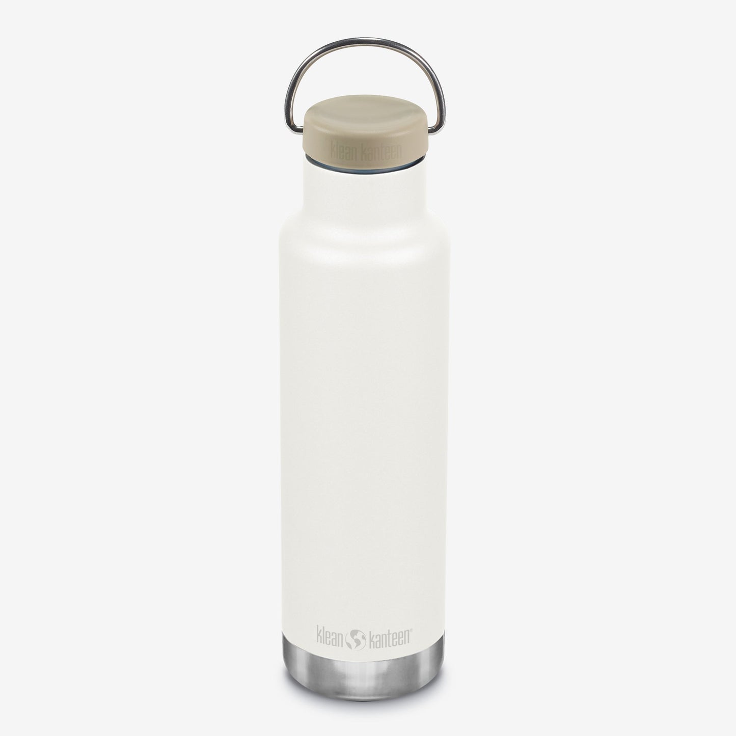 20oz-classic-with-loop-cap-e9 20oz-Insulated_Classic_Loop_Cap-White.jpg