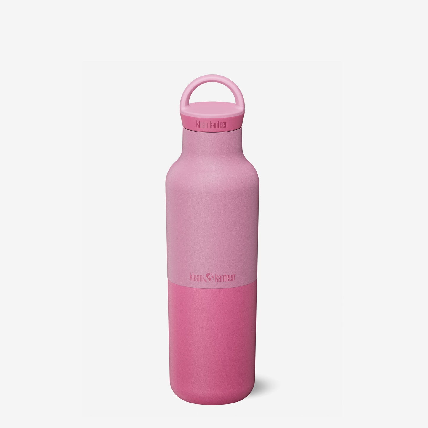 20oz-rise-classic-with-arch-loop-cap-t8 20oz_Rise_Vac_Classic_CR_Cashmere_Rose.jpg