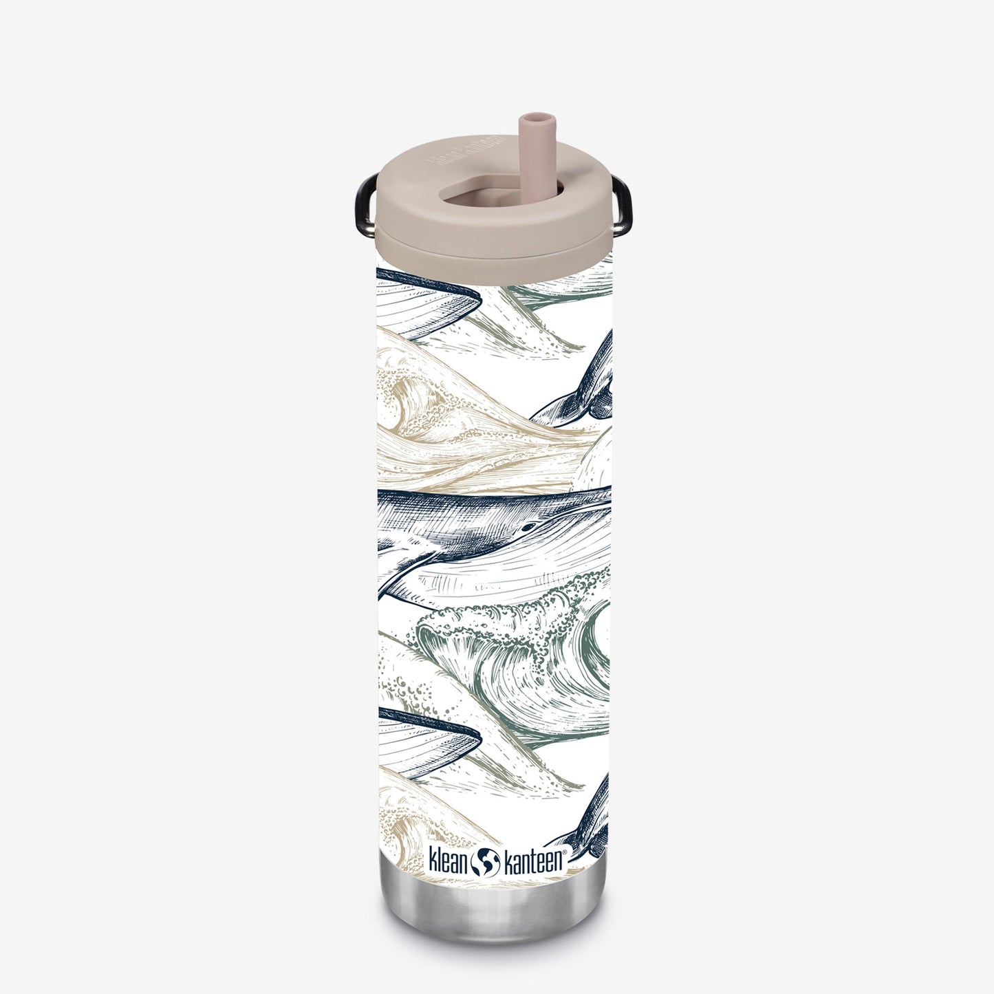 20oz-tkwide-with-twist-cap-ocean-day-j4 20oz_tkwide_bottle_seasonal_ocean_day_whale_back.jpg