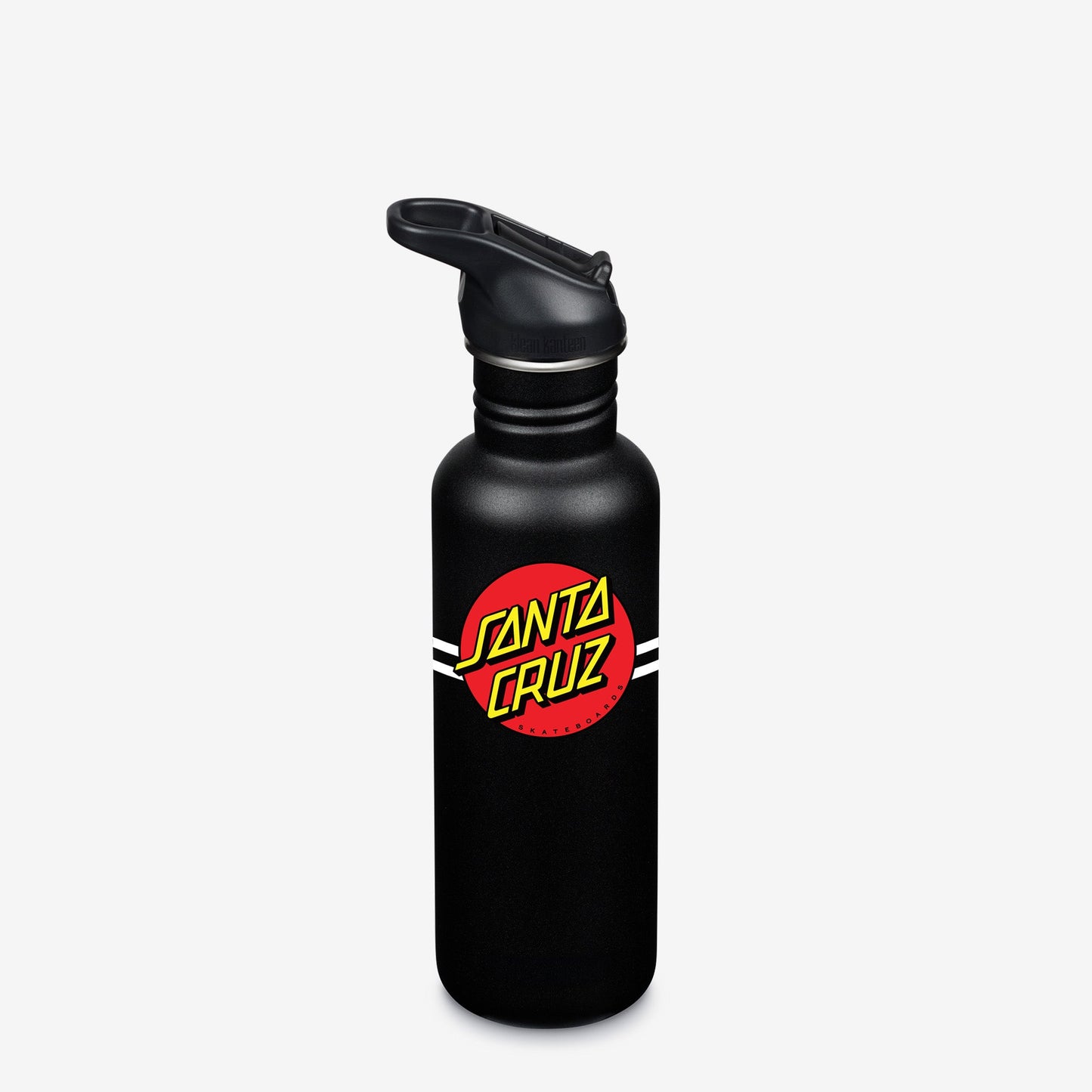 27oz-classic-with-flip-seal-sport-cap-santa-cruz-z3 27oz_Classic_SantaCruz_ClassicDot.jpg