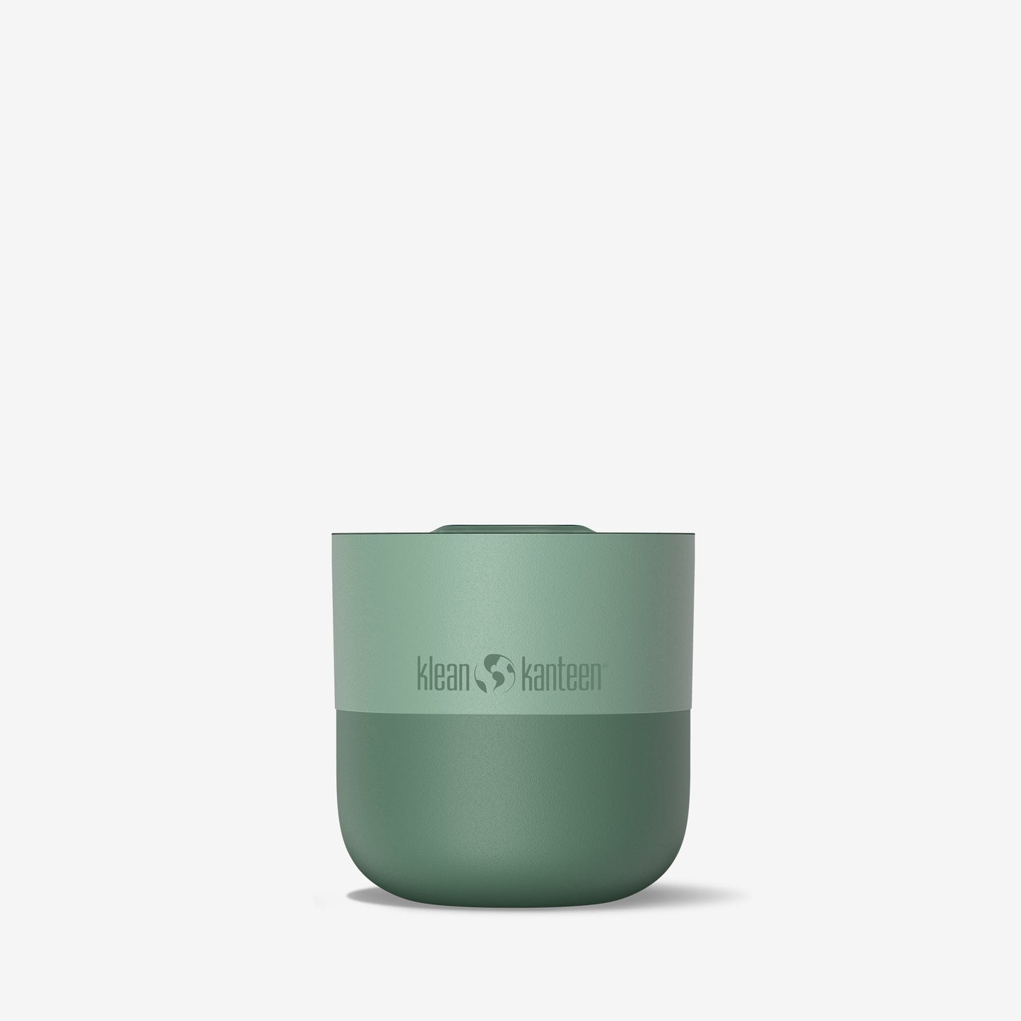 8oz-rise-lowball-tumbler-p1 8oz_Lowball_Iceberg_Horiz.jpg