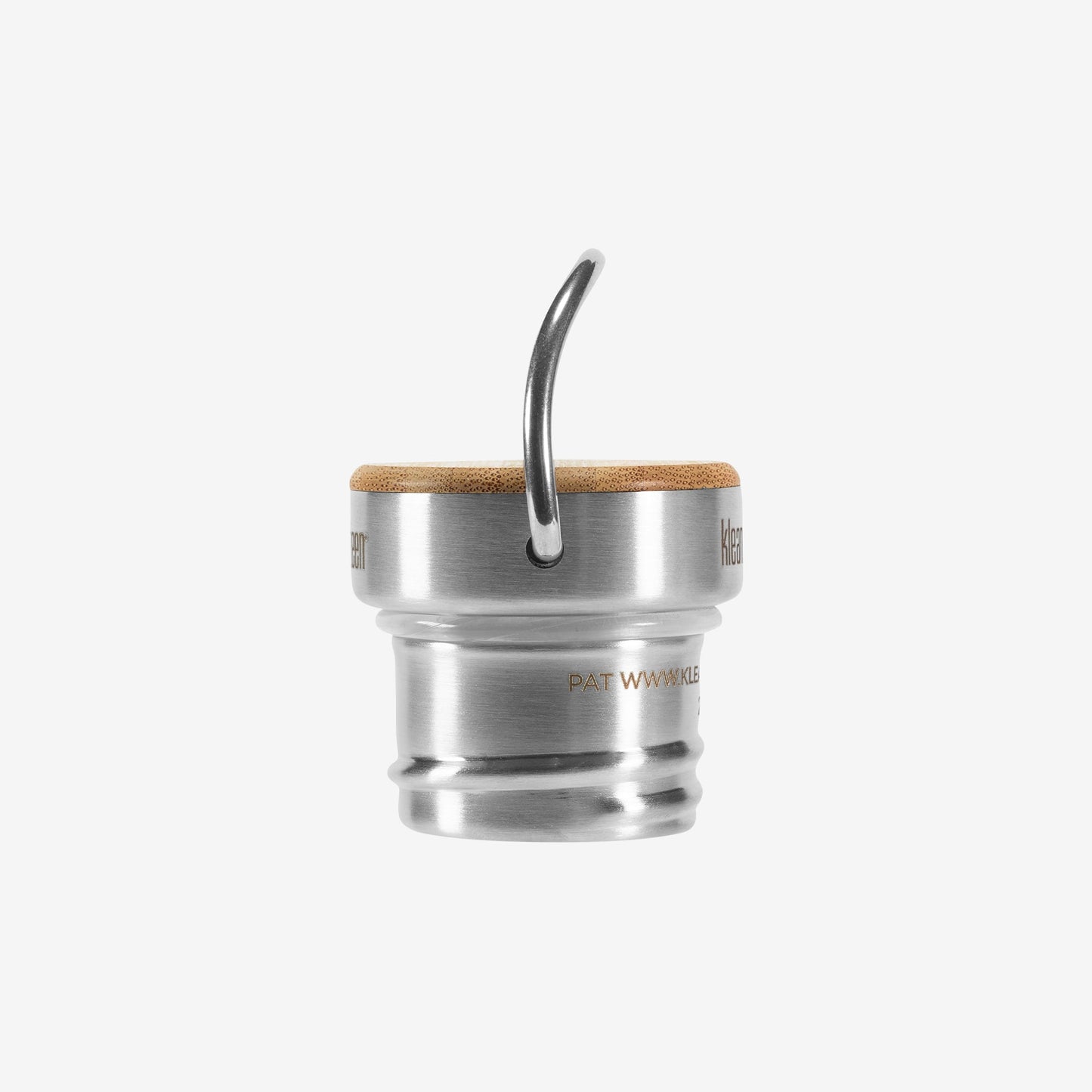 classic-bamboo-cap-h3 Bamboo_Cap_Side.jpg