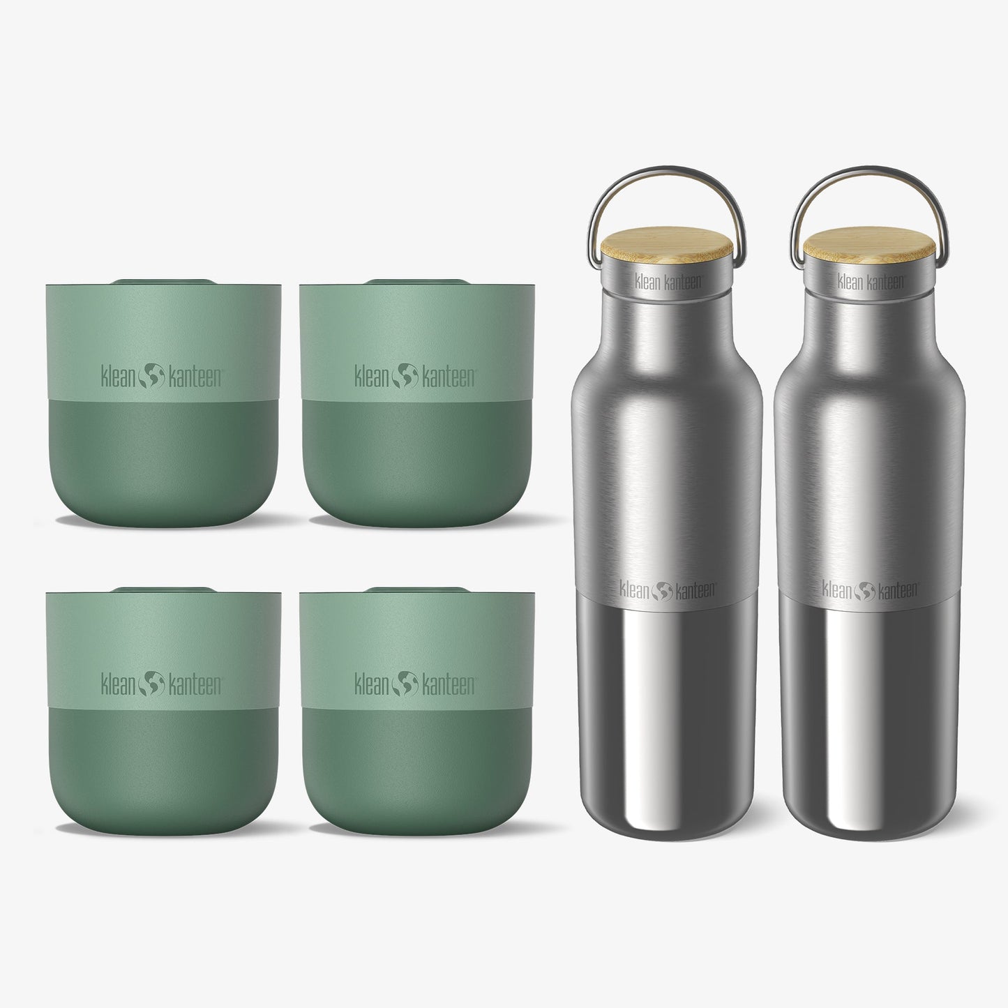 bring-your-own-party-kit-tumblers-and-cocktails-a8 Bring-your-own-bundle-1-RIse-8oz-ig.jpg