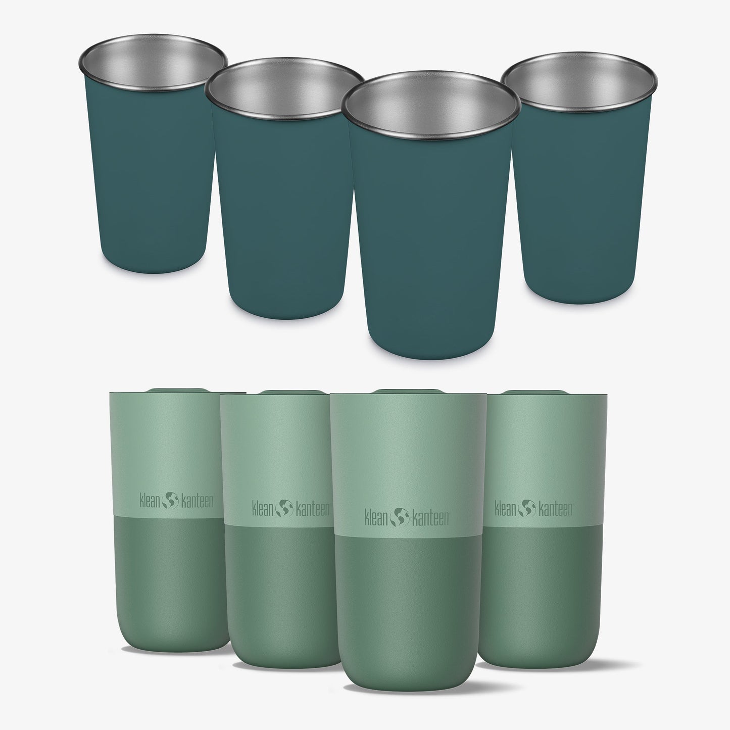 bring-your-own-party-kit-pints-and-tumblers-t6 Bring-your-own-bundle-2-16oz-ig-pint-me.jpg