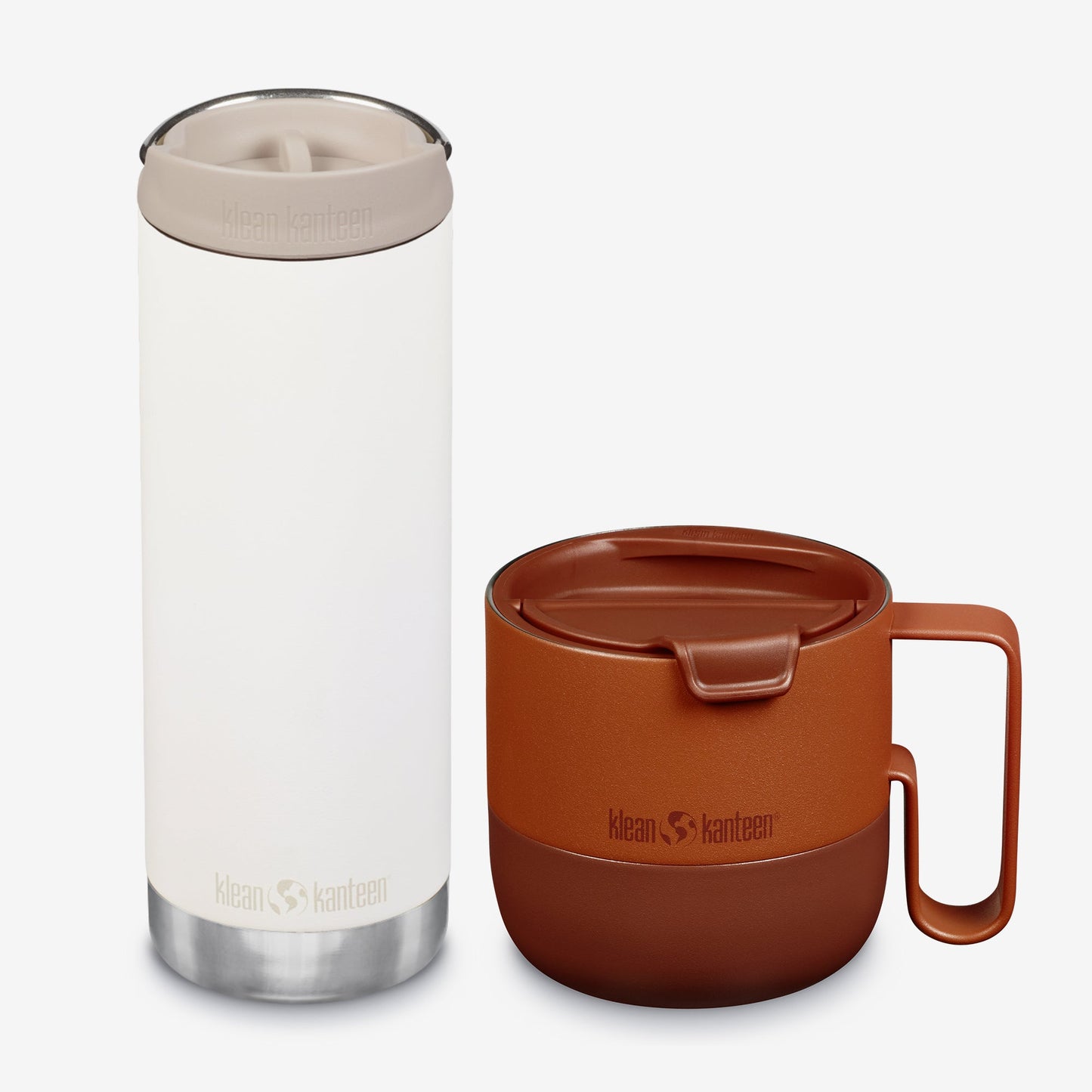 coffee-and-tea-set-k0 CoffeeandTeaSet-Tofu-AutumnGlaze.jpg