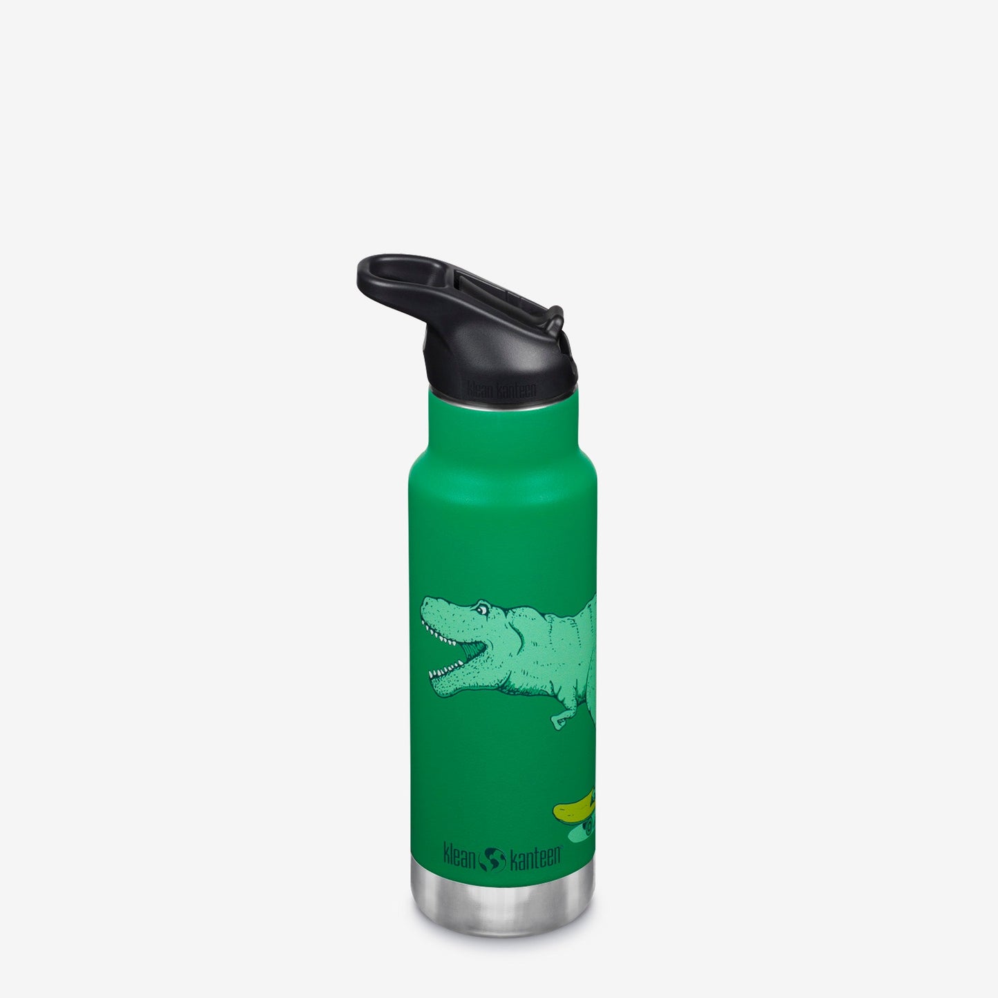 12oz-kid-s-classic-insulated-with-flip-seal-sport-cap-m9 K12KVCPPFSS-DS-Dino-Skate.jpg