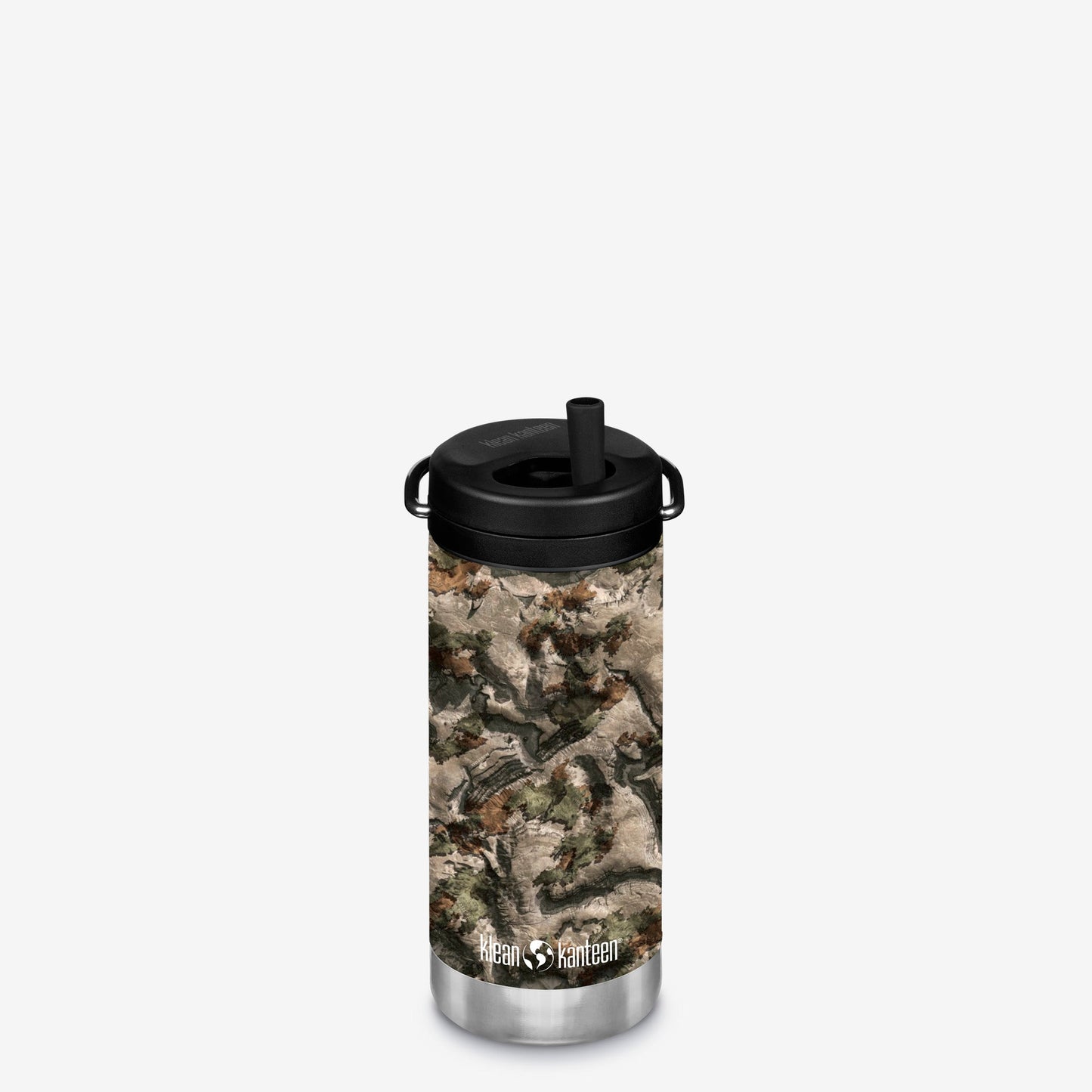 12oz-tkwide-with-twist-cap-mossy-oak-k6 K12TKWPT-MossyOak_TerraGila.jpg