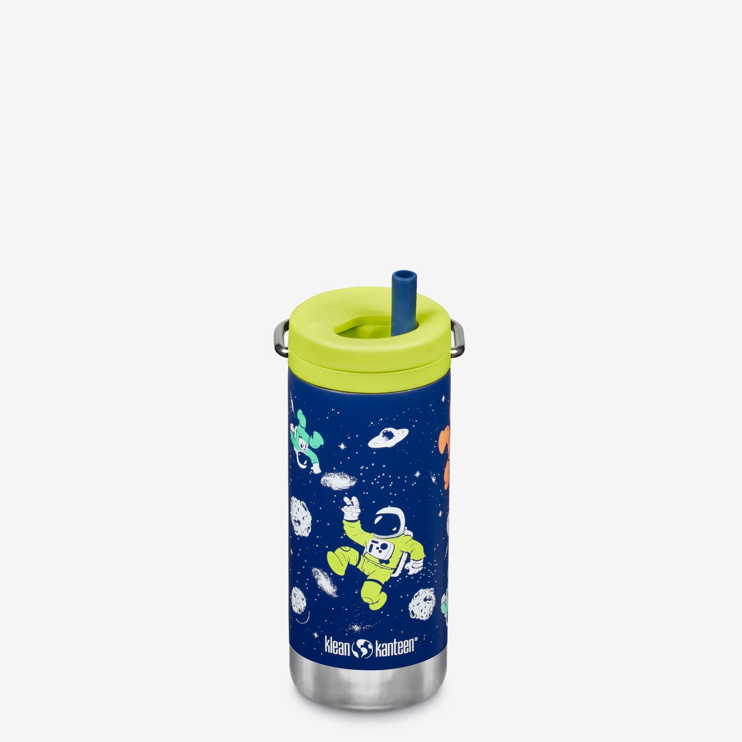 12oz-tkwide-with-twist-cap-b5 K12TKWPT-SC.jpg