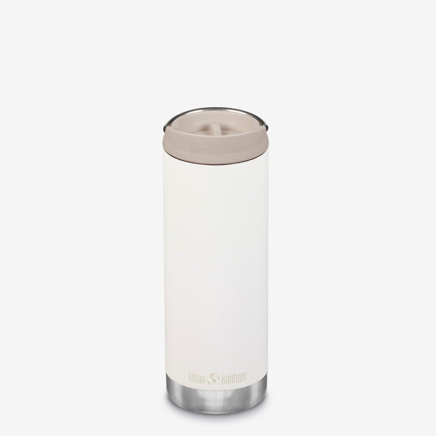 16oz-tkwide-with-cafe-cap-w1 K16TKWPCC-TF-T_068c3dcf-321d-4eb8-9d76-0c335e66d69c.jpg