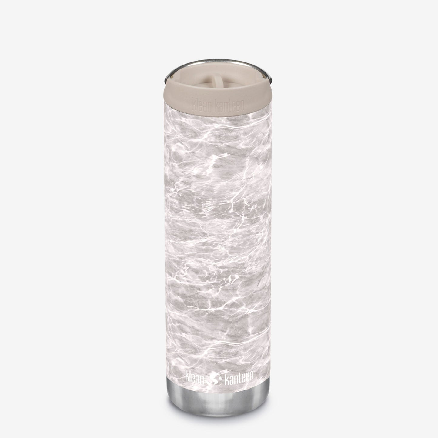 20oz-tkwide-with-cafe-cap-mossy-oak-u3 K20TKWPCC-MossyOak_Bonefish.jpg