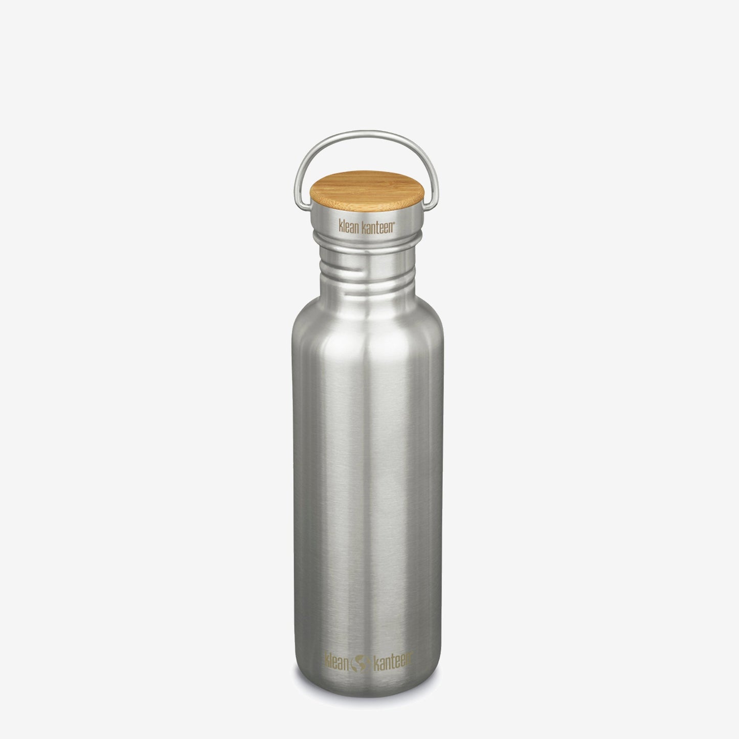 27oz-reflect-with-bamboo-cap-o3 K27SSLRF-BS.jpg