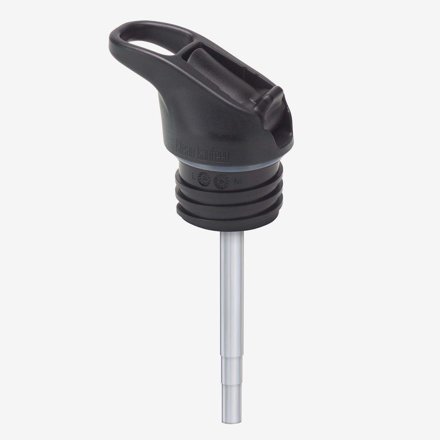 classic-flip-seal-sport-cap-o6 KCPPFSS_flip_seal_sport_down_telescope_straw_419f9d7b-aaed-47d2-aa0d-dbe018fc8782.jpg
