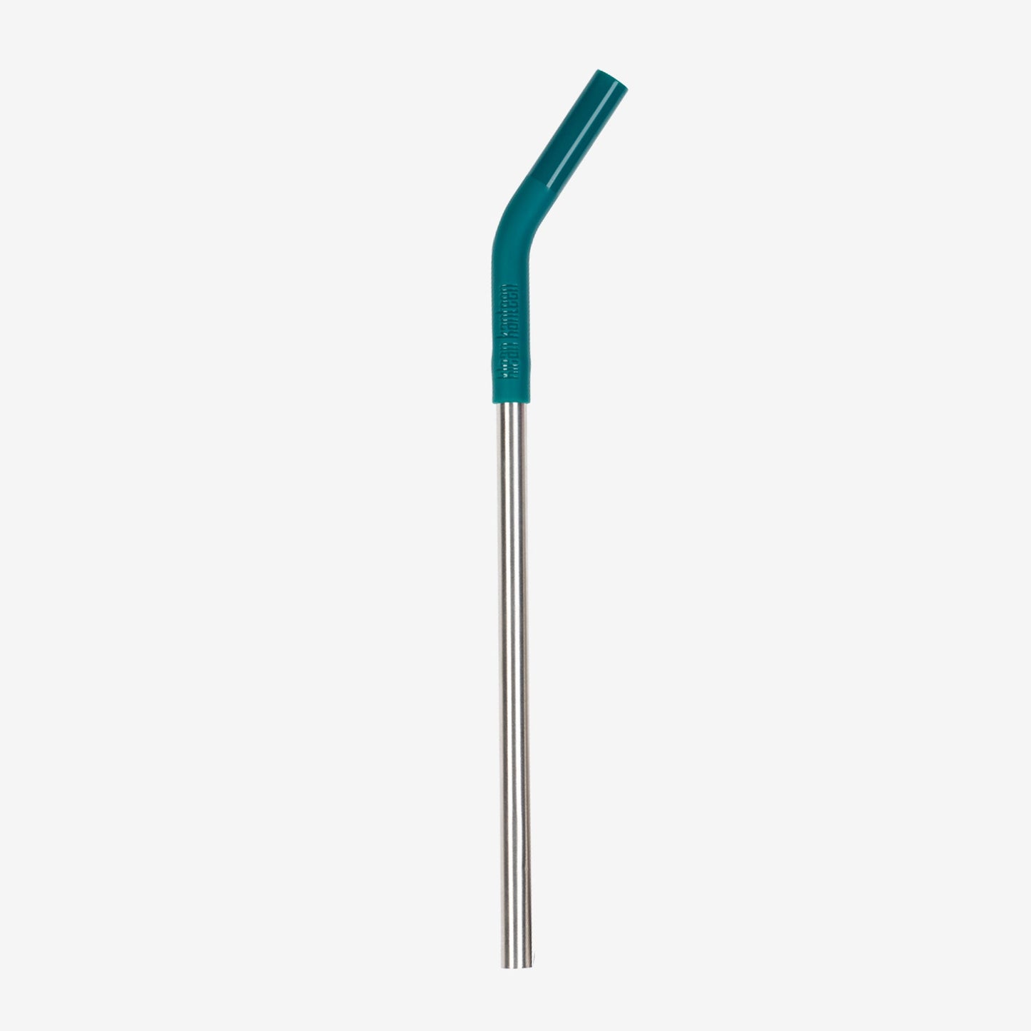 steel-straw-8mm-n3 KSTRAW_single_EG.jpg