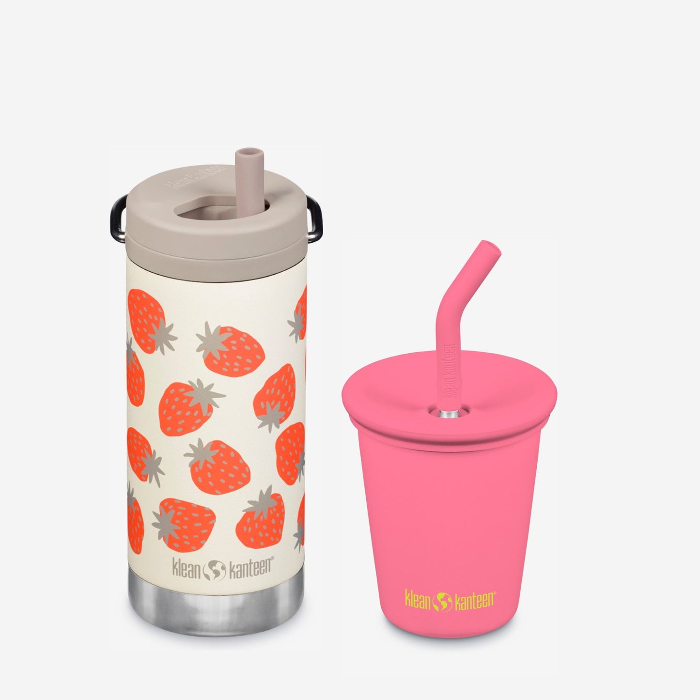 kid-s-sippy-cup-and-wide-water-bottle-set-x5 Kids-Sippy-Cup-and-Wide-Water-Bottle-Set-PinkLemonade-Strawberry_f457e3ce-ca1e-4692-b07b-076fc0e512f7.jpg