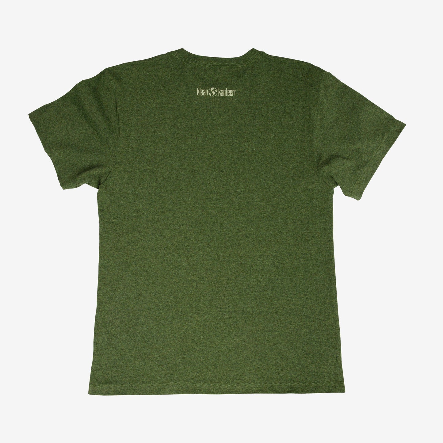 public-lands-t-shirt-x6 Shirt_Parks_Back.jpg