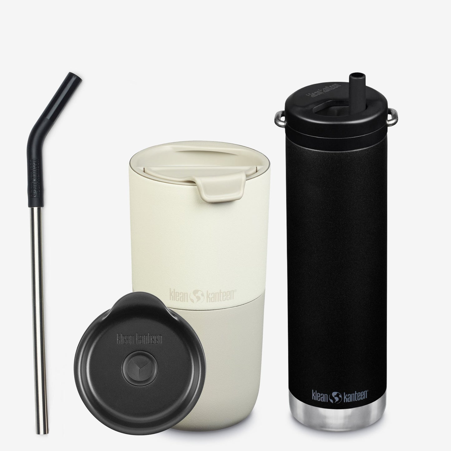 smoothie-set-u3 Smoothie-Set-Black-Tofu.jpg