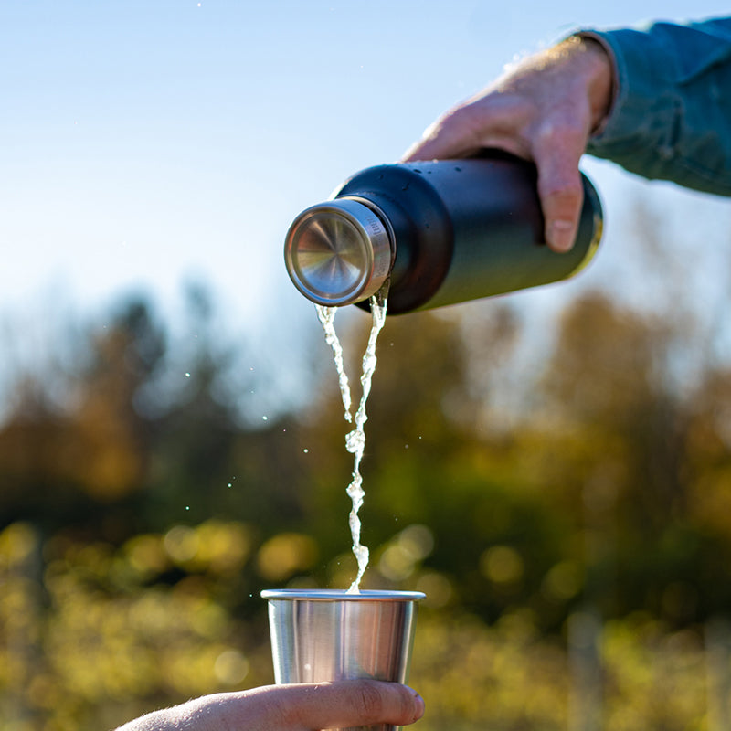 25oz-classic-with-pour-through-cap-w4 adventure_kit_25oz_pourthrough.jpg