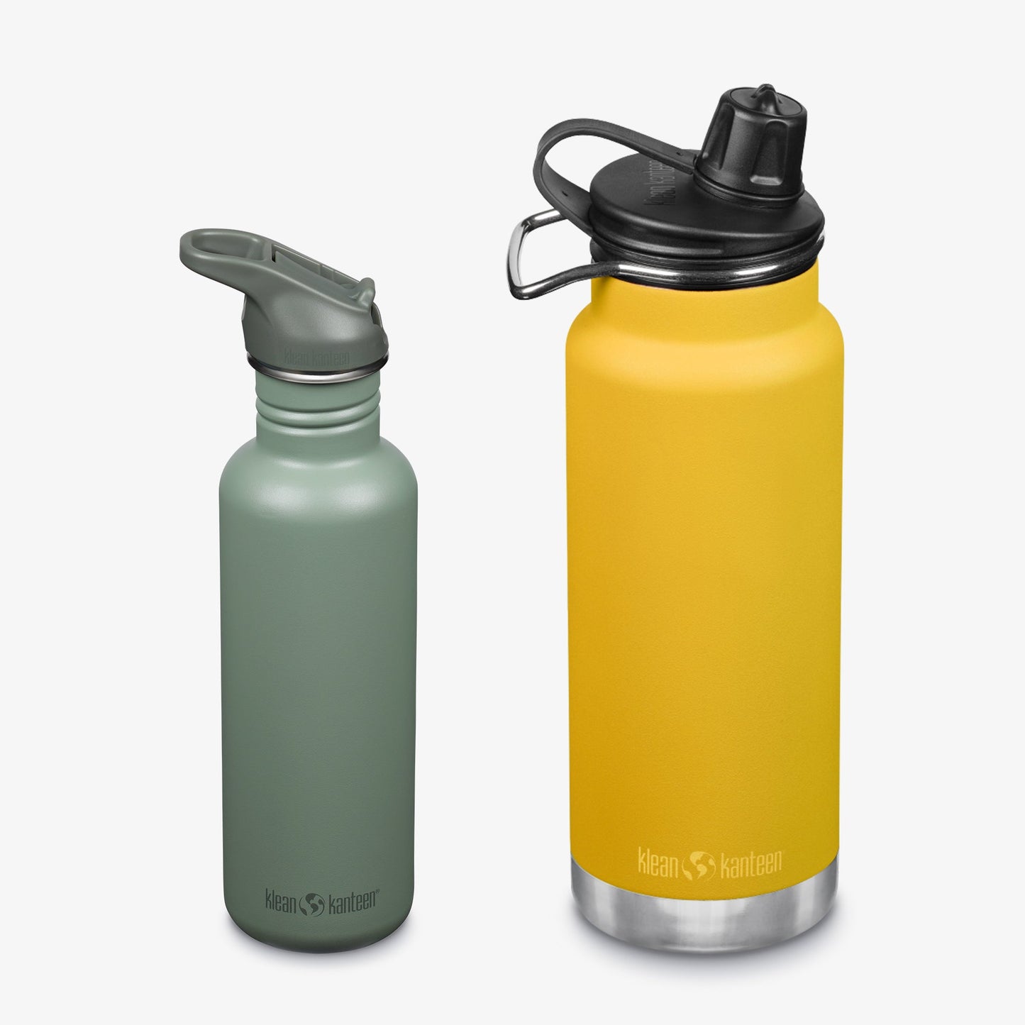 sports-bundle-chug-and-classic-r3 hydration-chug-and-classic-32oz-mg-t-27oz-ss-t.jpg