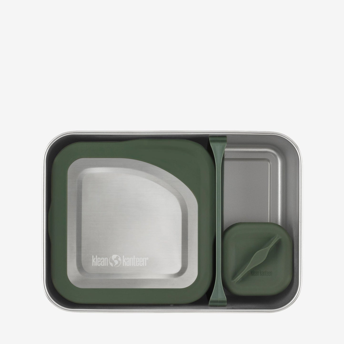 2-8oz-rise-food-box-half-snack-d3 rise_food_box_halfsnack_nested_1inmeal_lunch.jpg