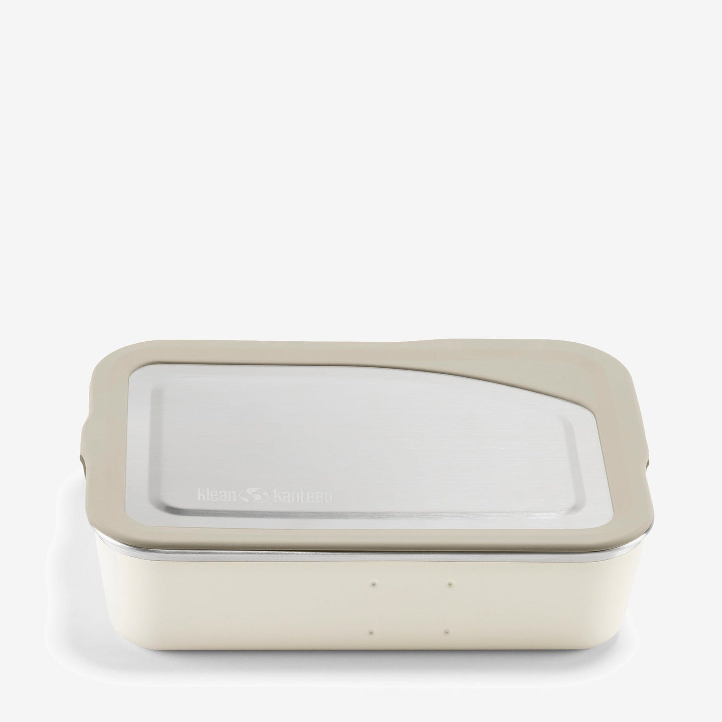 34oz-rise-food-box-meal-m5 rise_food_box_meal_tofu_main.jpg