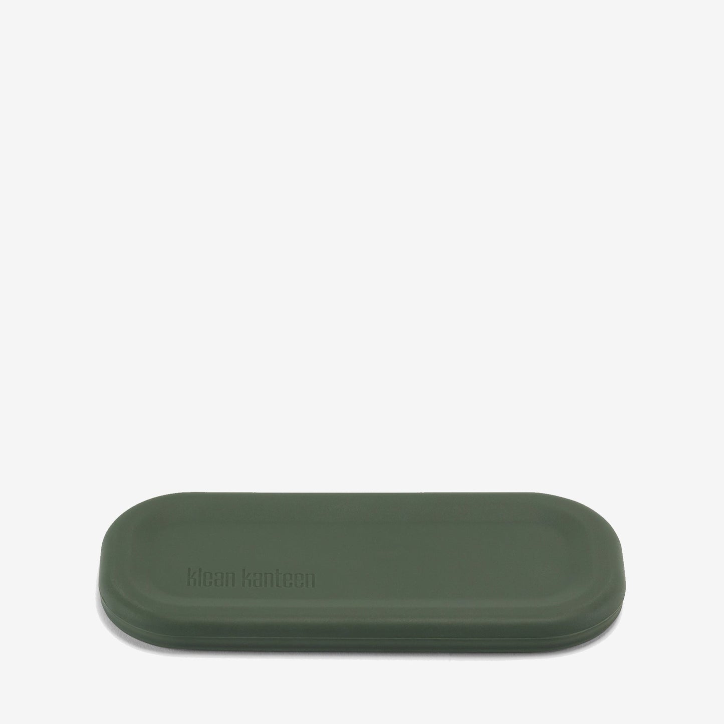 10oz-rise-food-box-snack-u3 rise_food_box_snack_lid.jpg