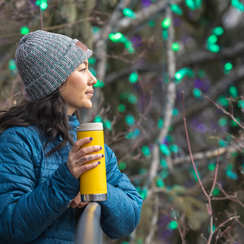 16oz-tkwide-with-loop-cap-q9 tkwide_16oz_cafe_sunset_woman_winter_lights_square.jpg