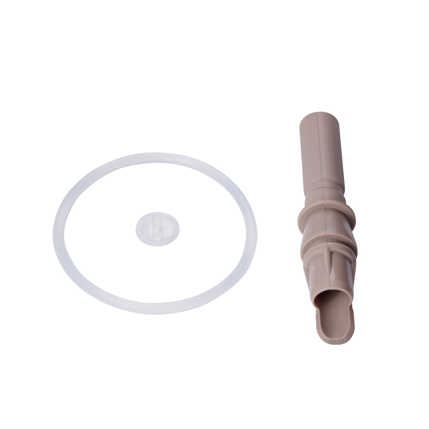 tkwide-twist-cap-maintenance-kit-t1 twist_cap_kit_taupe.jpg