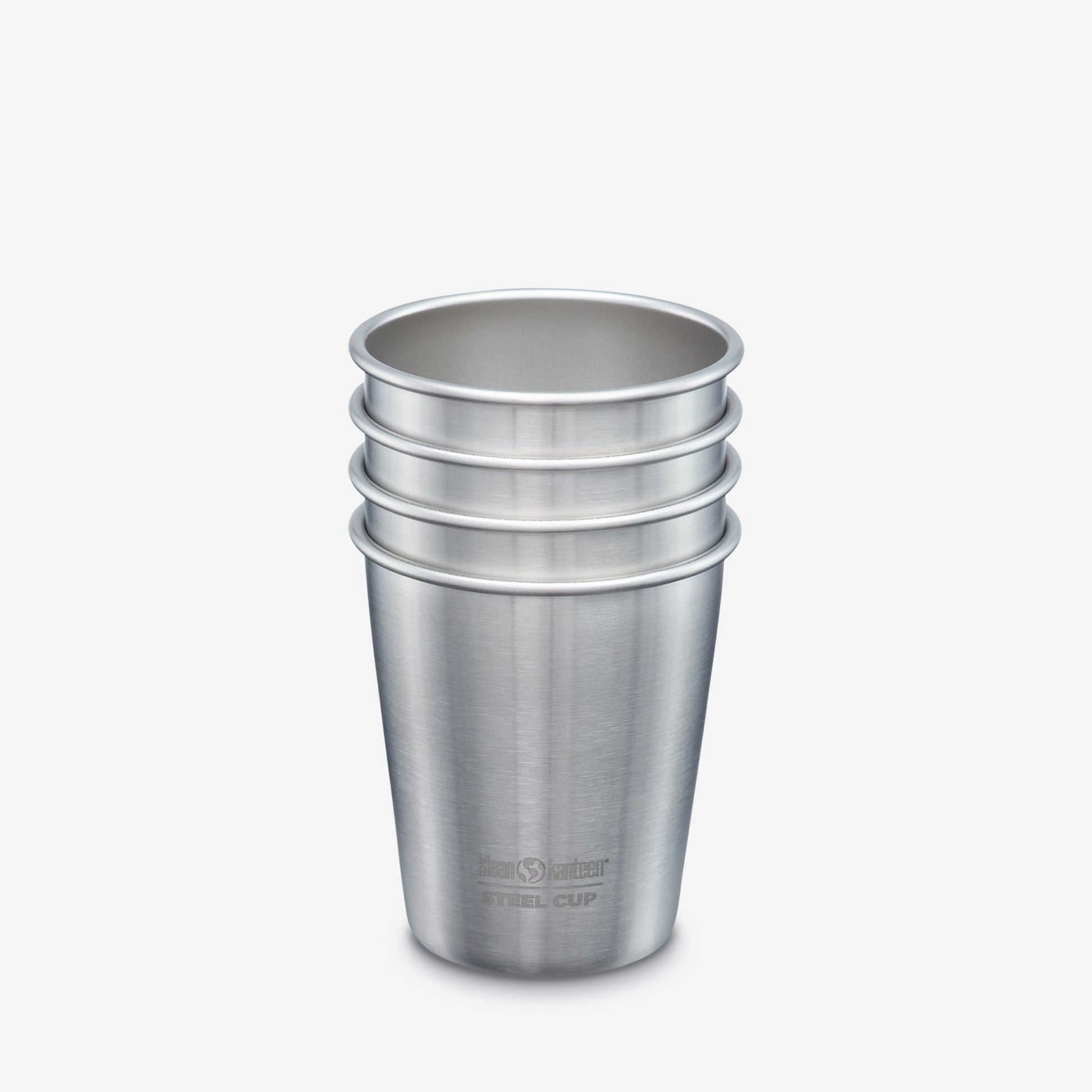 10oz-cup-4-pack-s2 10oz_4pack.jpg