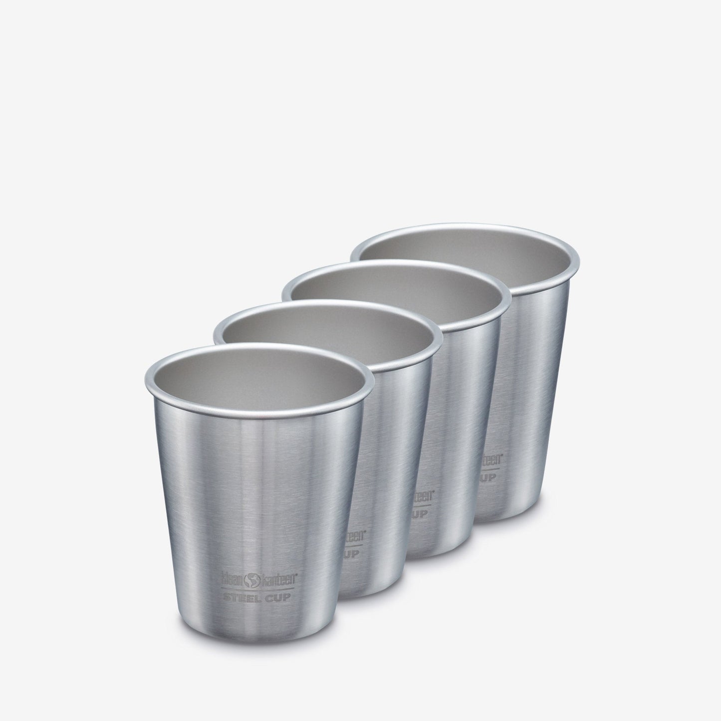 10oz-cup-4-pack-s2 10oz_BS_4Pack.jpg