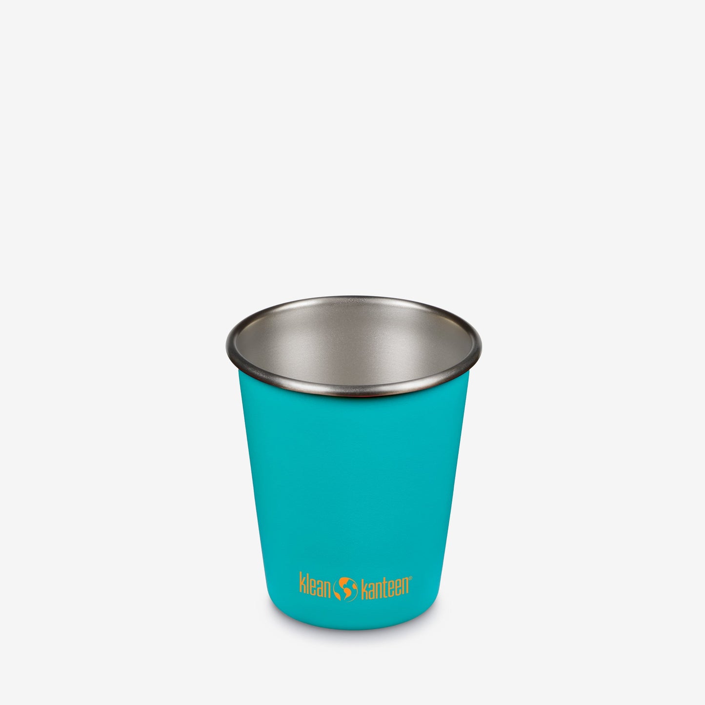10oz-cup-v1 10oz_Cup-BAL_Baltic.jpg
