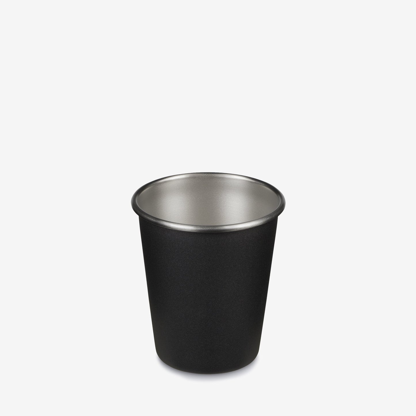 10oz-cup-v1 10oz_Cup-BK.jpg