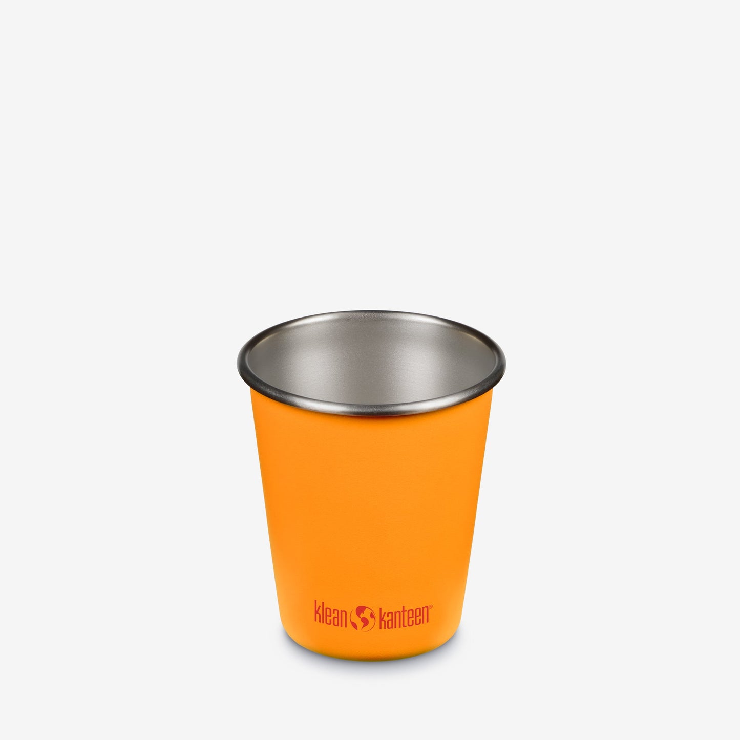 10oz-cup-v1 10oz_Cup-FO_FlameOrange.jpg