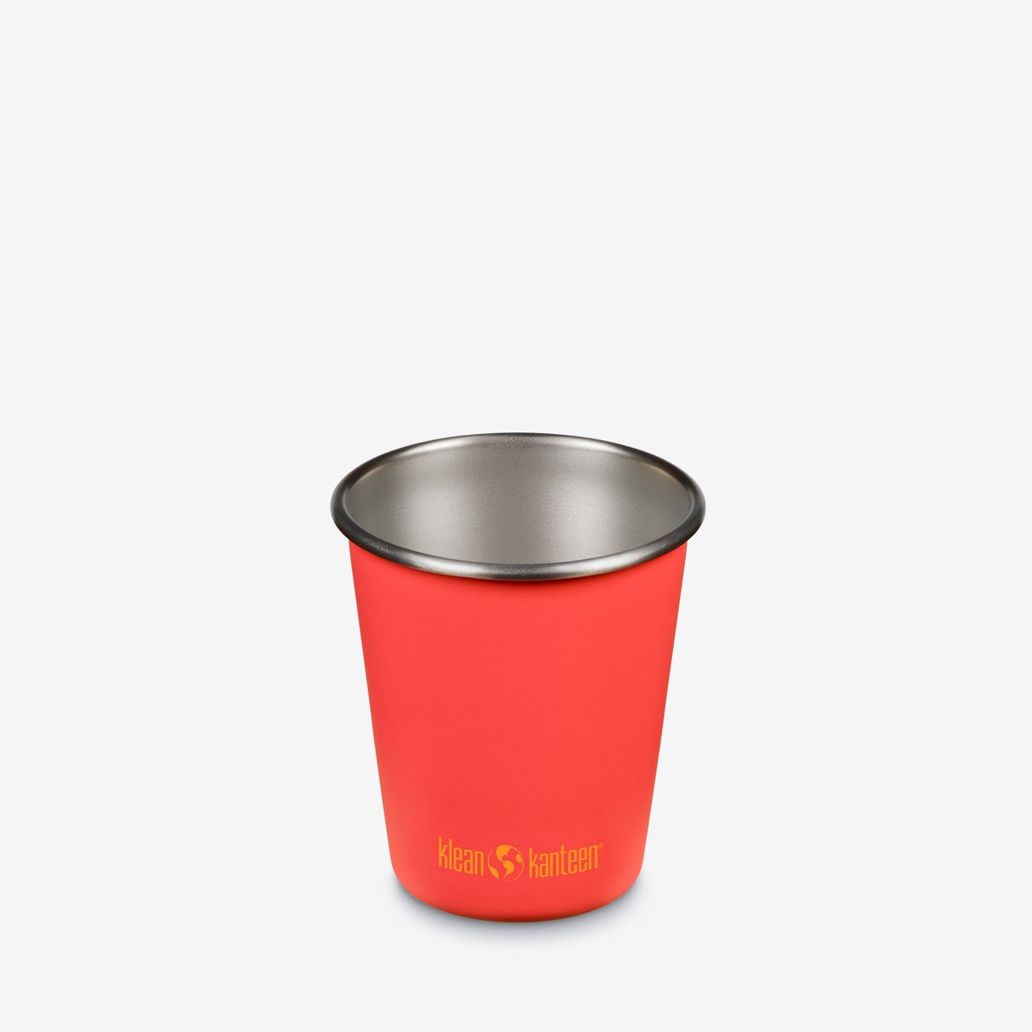 10oz-cup-v1 10oz_Cup-GD_Grenadine.jpg