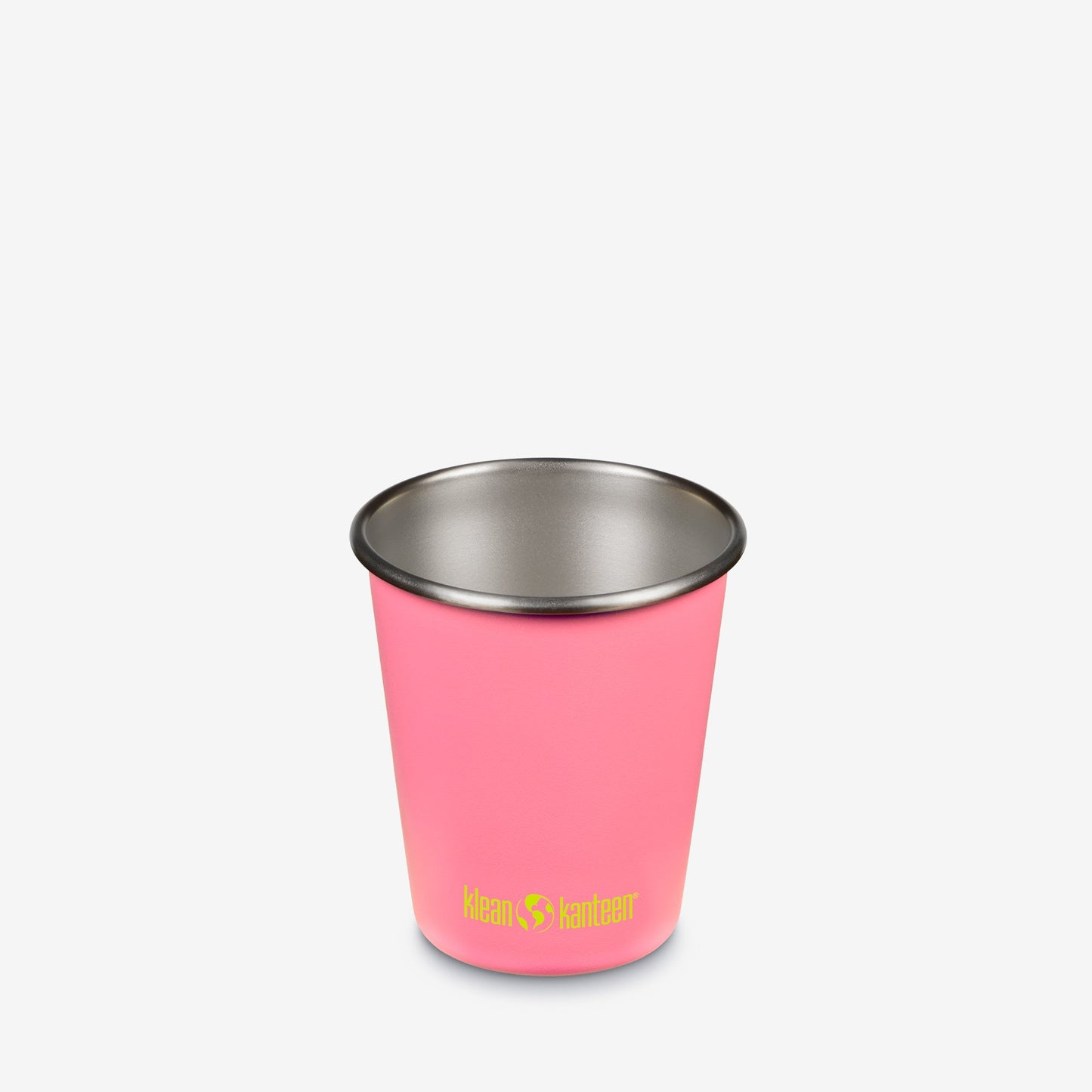 10oz-cup-v1 10oz_Cup-PL_PinkLemonade.jpg