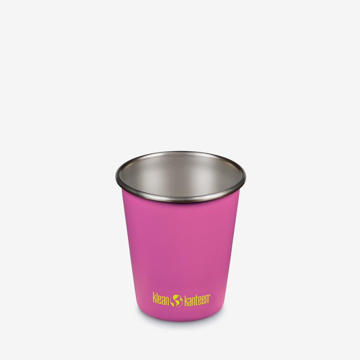 10oz-cup-v1 10oz_Cup-RV_RoseViolet.jpg