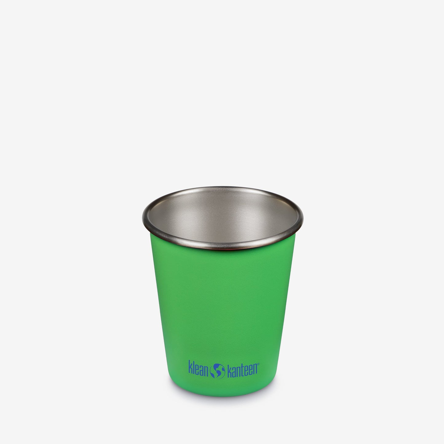 10oz-cup-v1 10oz_Cup-VG_VibrantGreen.jpg