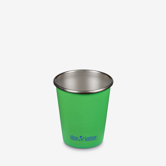 10oz-cup-v1 10oz_Cup-VG_VibrantGreen.jpg