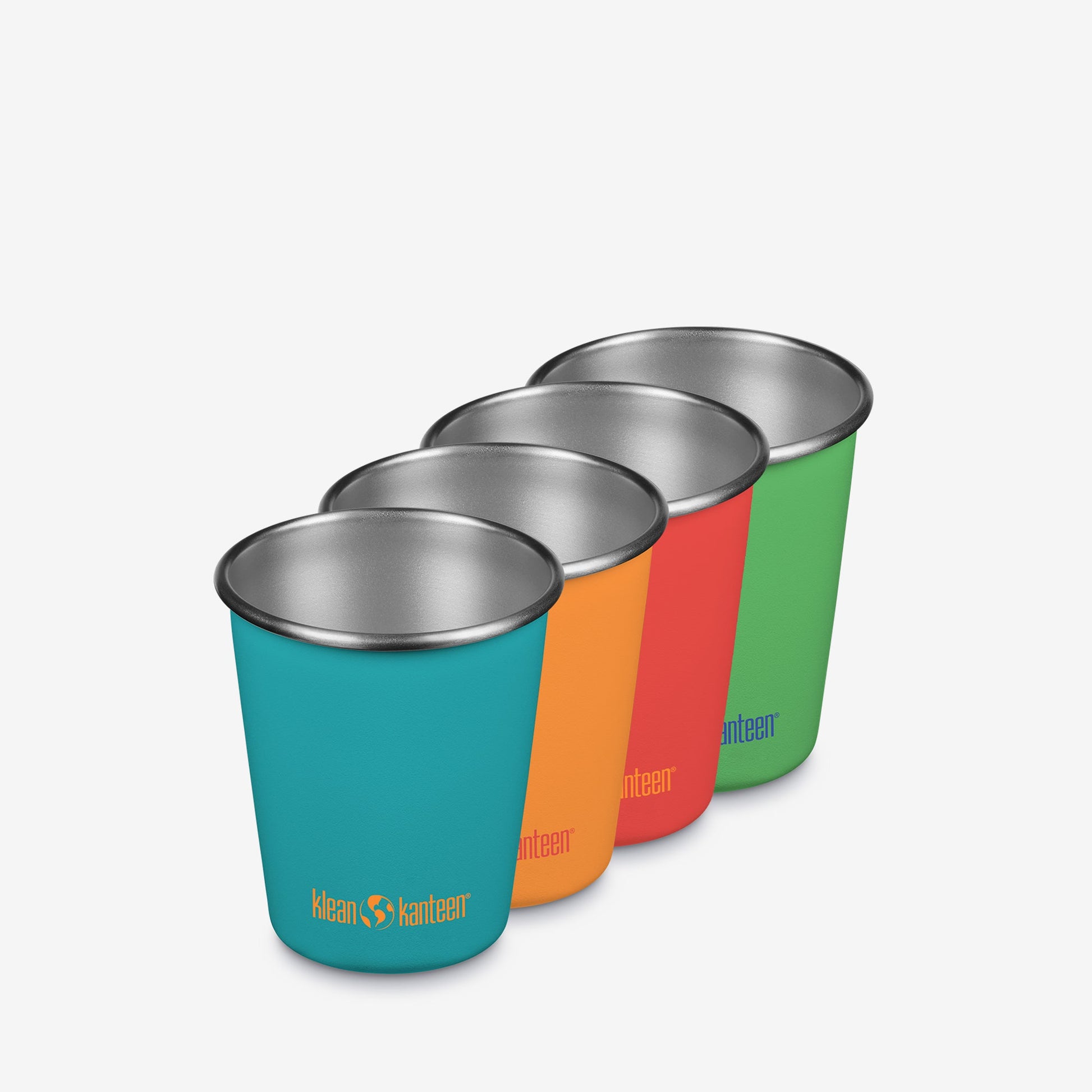 10oz-cup-4-pack-s2 10oz_Cup_4Pack_BB_BeachBall.jpg