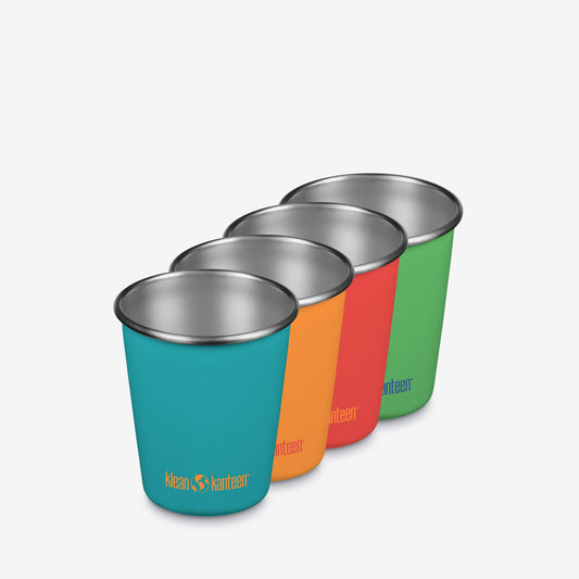 10oz-cup-4-pack-s2 10oz_Cup_4Pack_BB_BeachBall.jpg