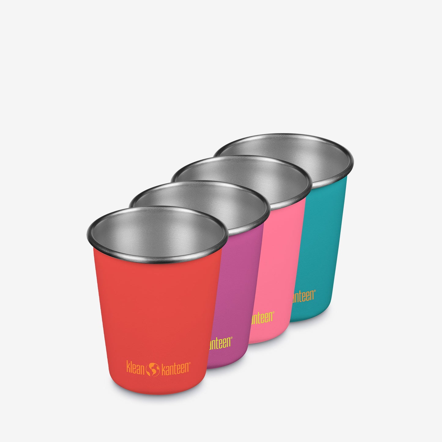 10oz-cup-4-pack-s2 10oz_Cup_4Pack_GD_GumDrops.jpg