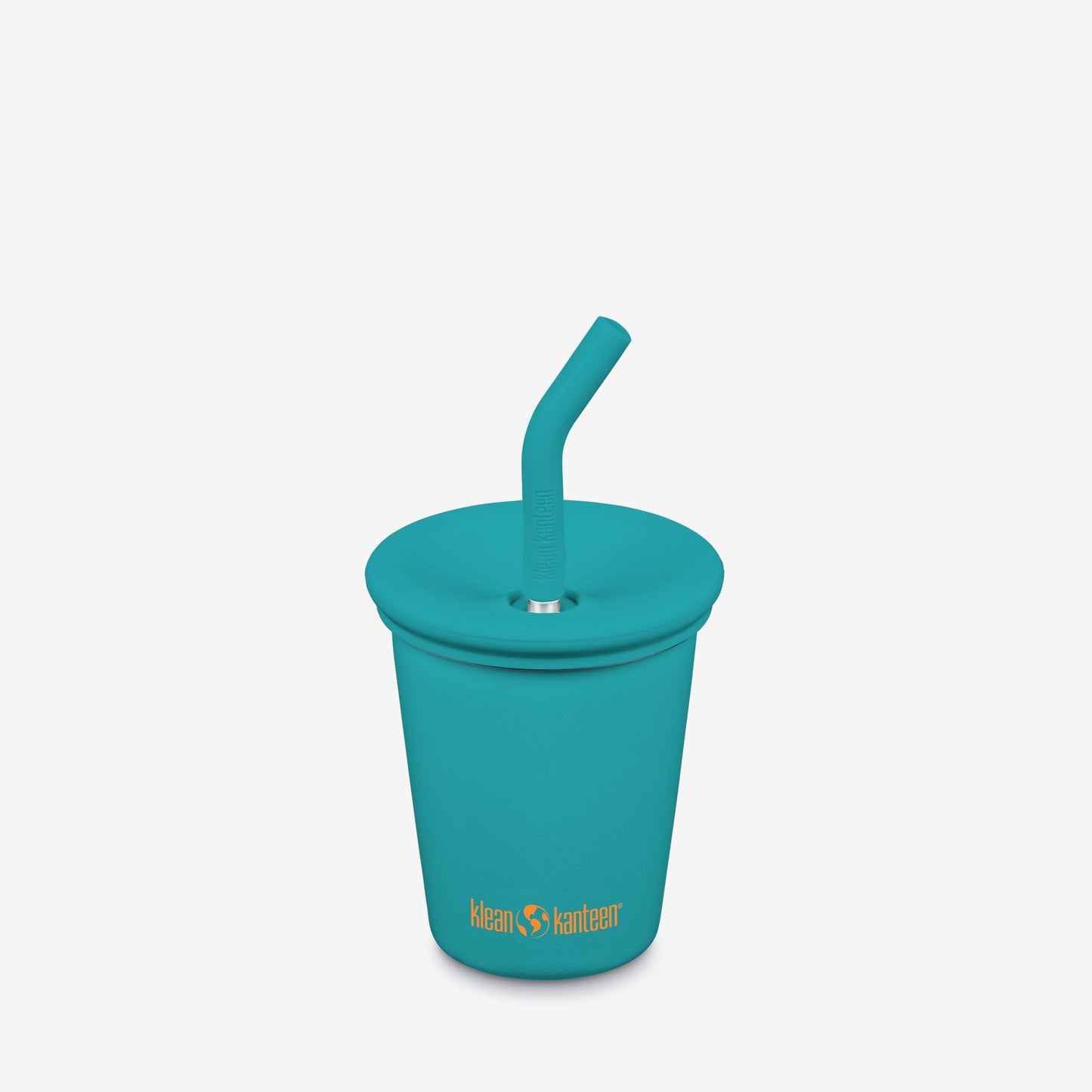 10oz-kid-s-cup-with-straw-lid-o5 10oz_KidCup_BAL_Baltic_Straw_1.jpg