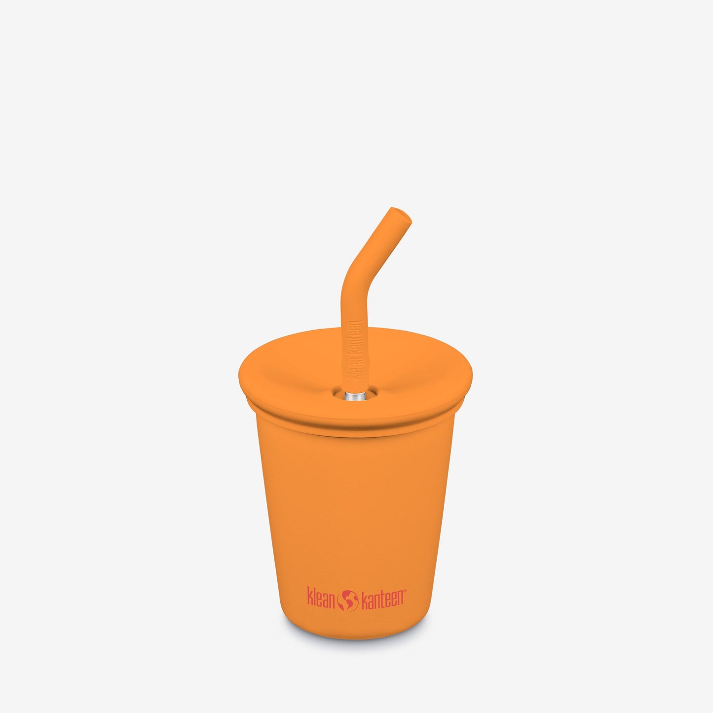 10oz-kid-s-cup-with-straw-lid-o5 10oz_KidCup_FO_FlameOrange_Straw_1.jpg