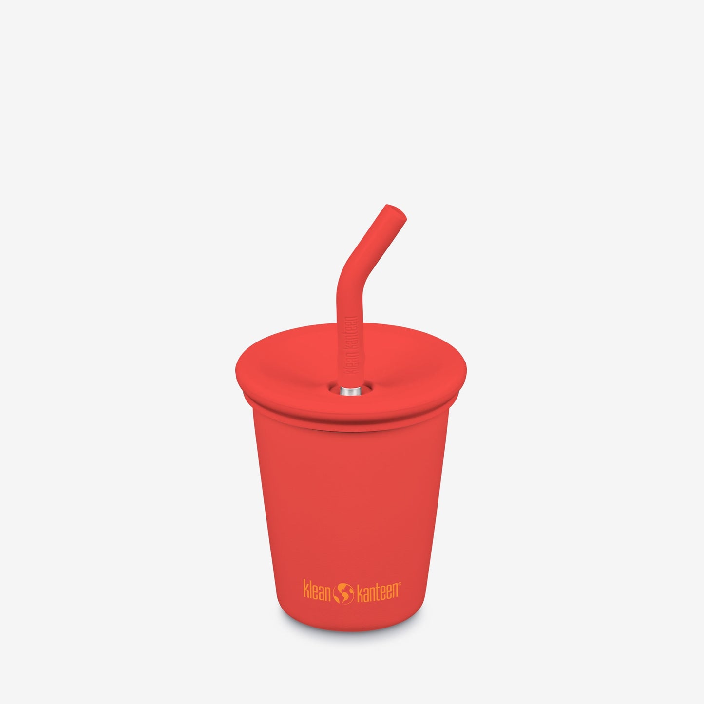 10oz-kid-s-cup-with-straw-lid-o5 10oz_KidCup_GD_Grenadine_Straw_1.jpg