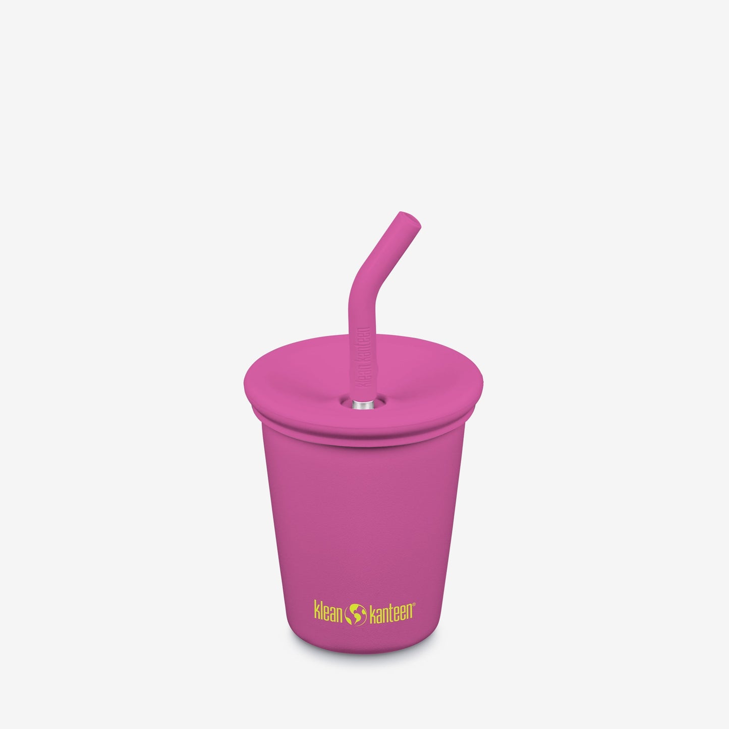 10oz-kid-s-cup-with-straw-lid-o5 10oz_KidCup_ROV_RoseViolet_Straw_1.jpg