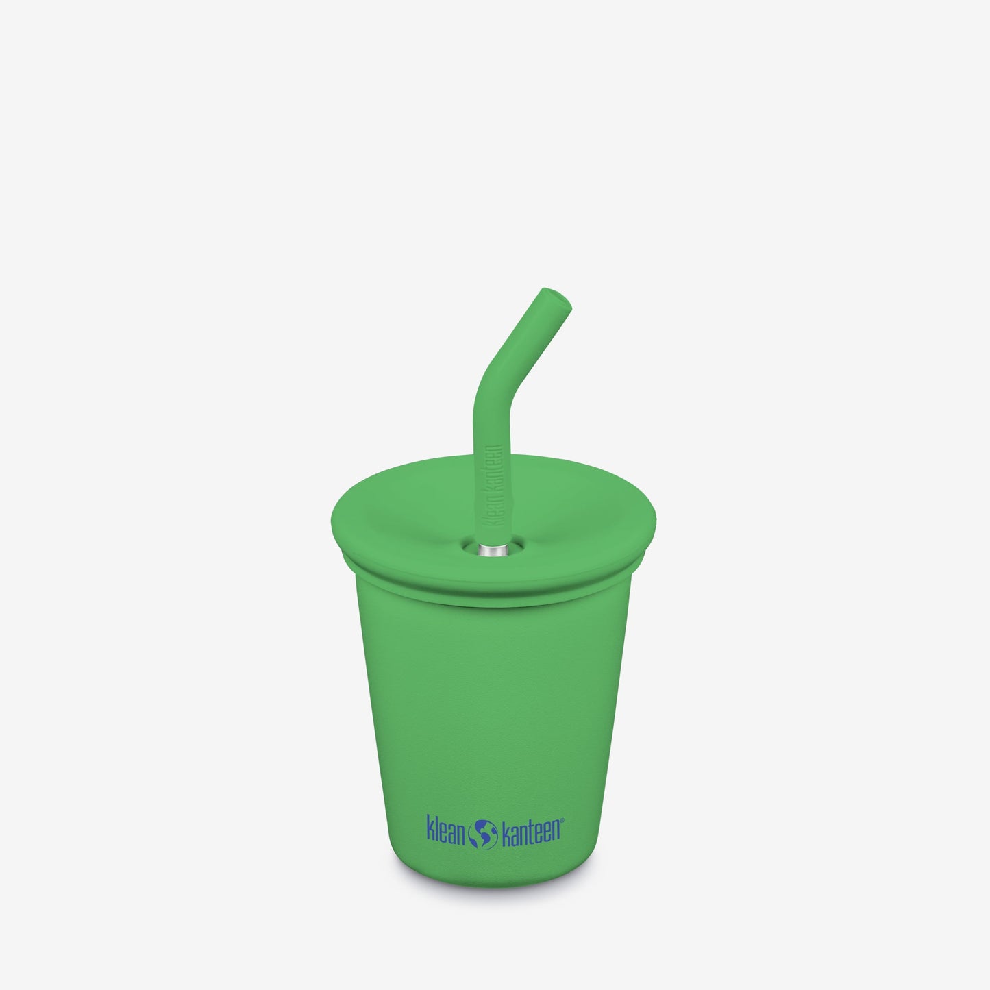 10oz-kid-s-cup-with-straw-lid-o5 10oz_KidCup_VG_VibrantGreen_Straw_1.jpg