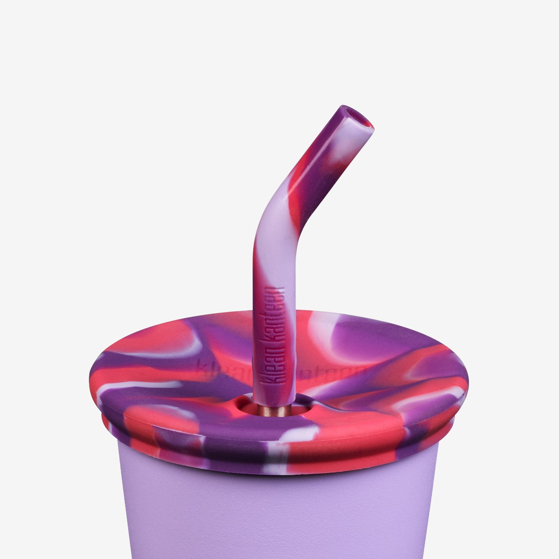 kid-s-cup-straw-lid-2-pack-j1 10oz_Kid_Cup_CrocusPetal_CloseUp_3e85e3cb-d21f-471f-94f4-cc421d3b1bdb.jpg