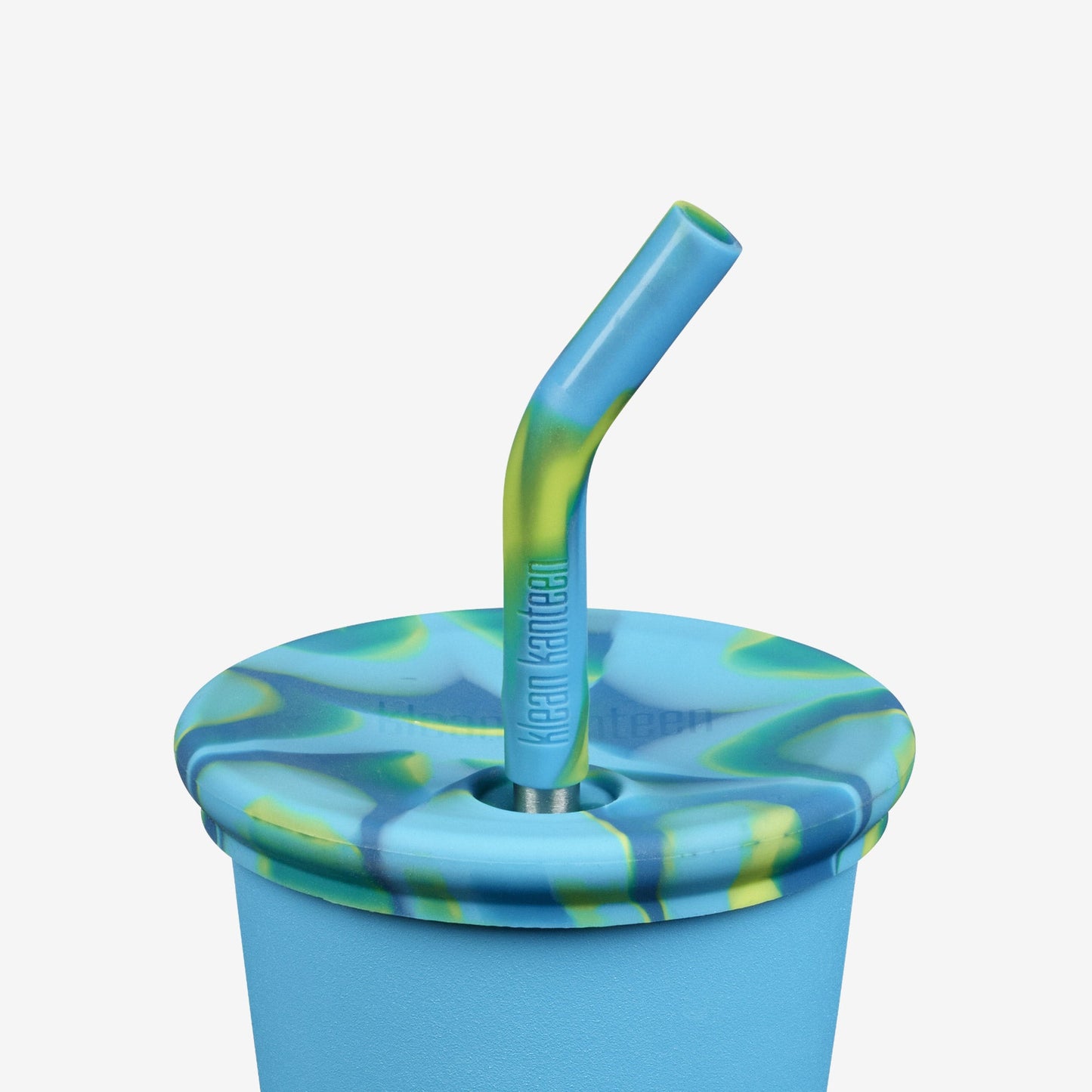 kid-s-cup-straw-lid-2-pack-j1 10oz_Kid_Cup_HawaiianOcean_CloseUp_17af87f2-930a-4334-802c-8f29518f291a.jpg