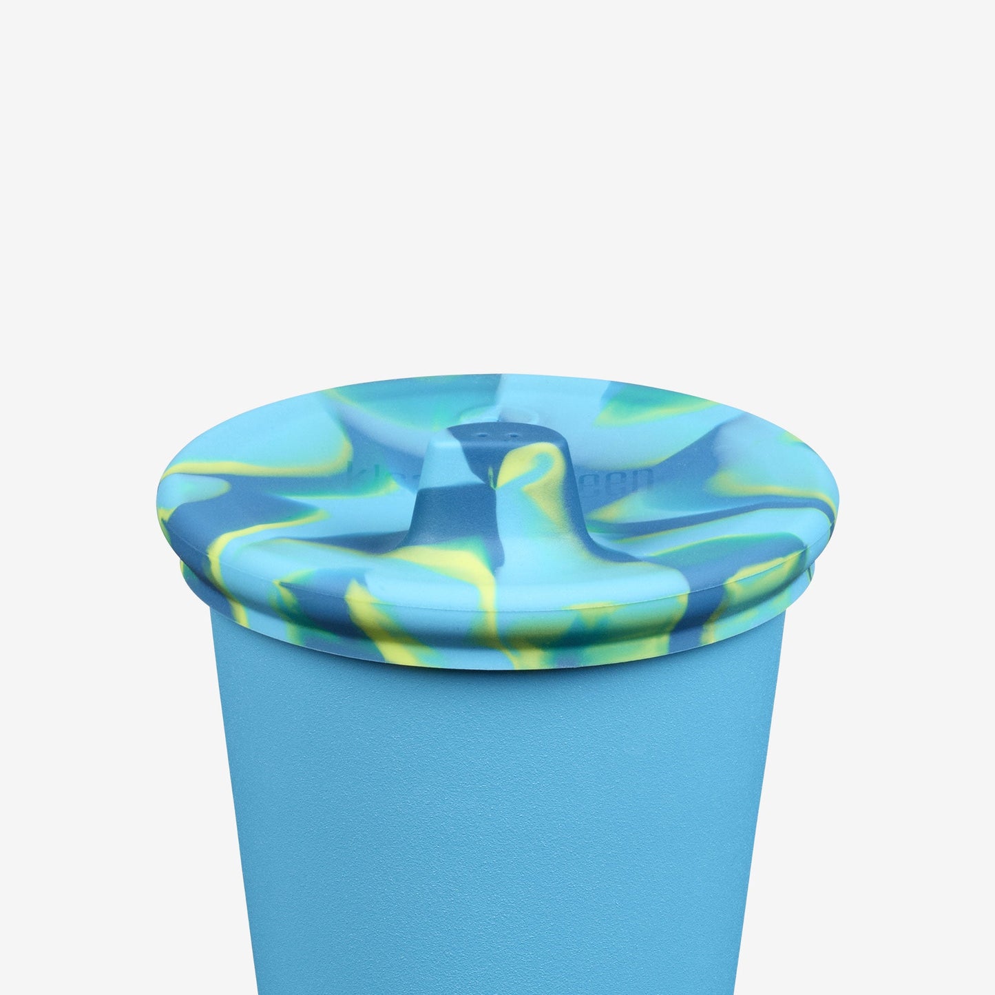 kid-s-cup-sippy-lid-2-pack-y7 10oz_Kid_Cup_HawaiianOcean_Sippy_CLoseUp.jpg